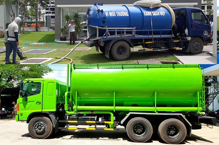 dịch vụ xử lý nước thải tại bến tre dịch vụ xử lý nước thải tại bến tre